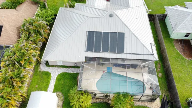 Affordable Solar Services — photo from the business 6