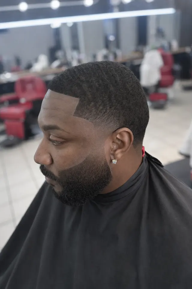Fusion — photo from the business 8