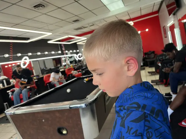 Fusion — customer photo 11