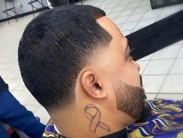 Fusion — photo from the business 4