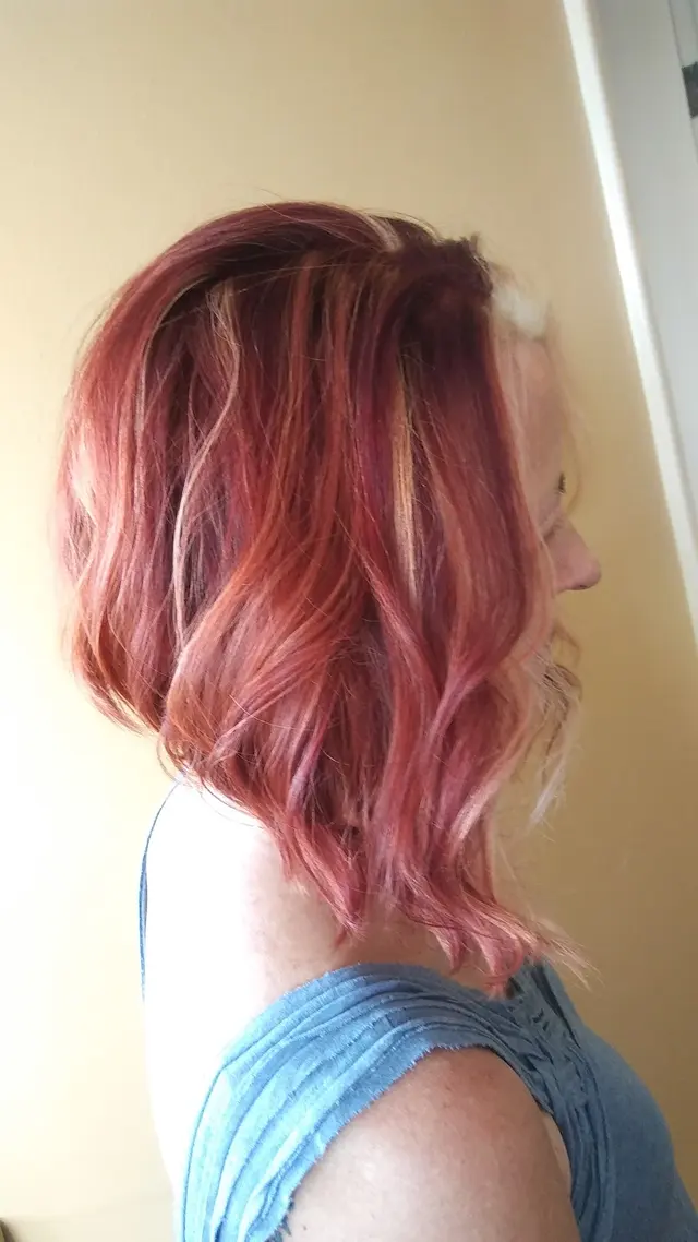 Panache — customer photo 4