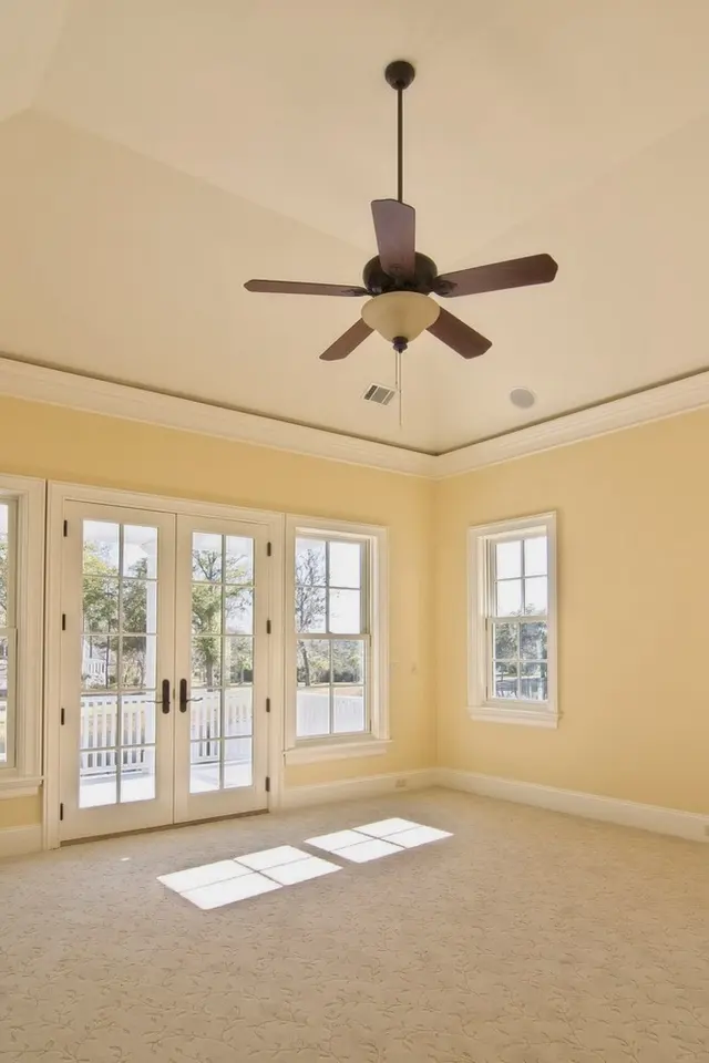 Citrus Fresh Carpet Cleaning — photo from the business 3