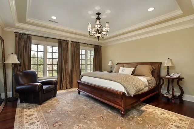 Citrus Fresh Carpet Cleaning — photo from the business 5