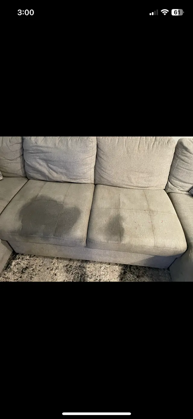 Customer photo from Yanci's review