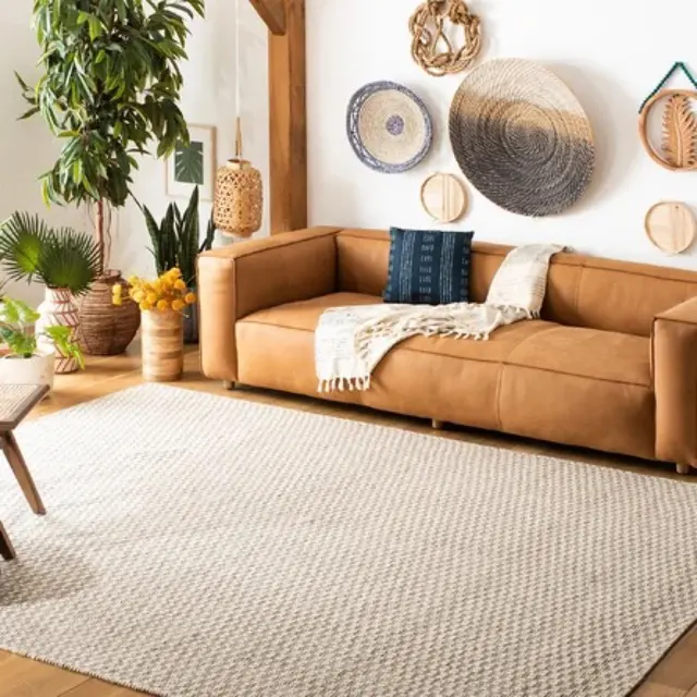 Citrus Fresh Carpet Cleaning — photo from the business 7