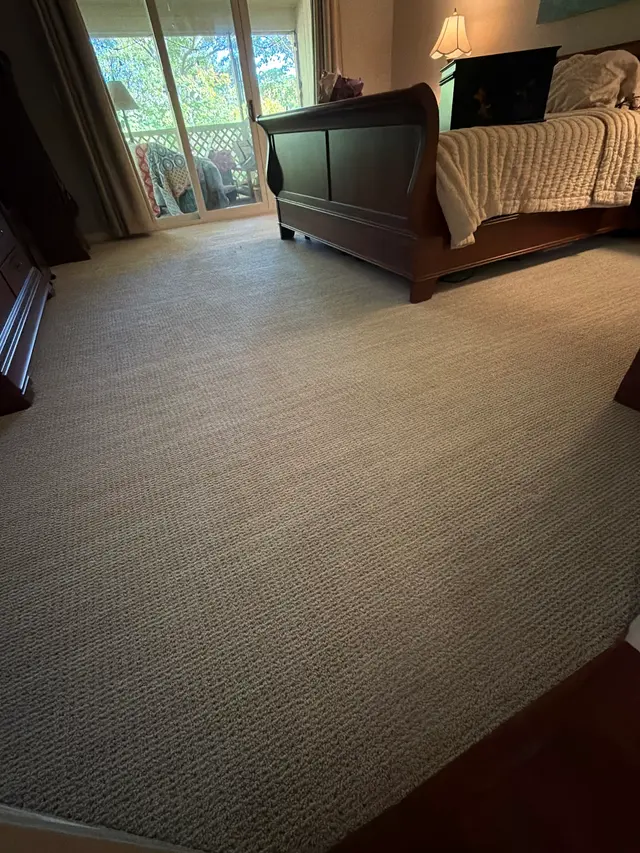 Customer photo from Sue's review