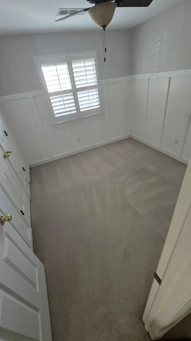 Fresh Cleaning Solutions — photo from the business 11