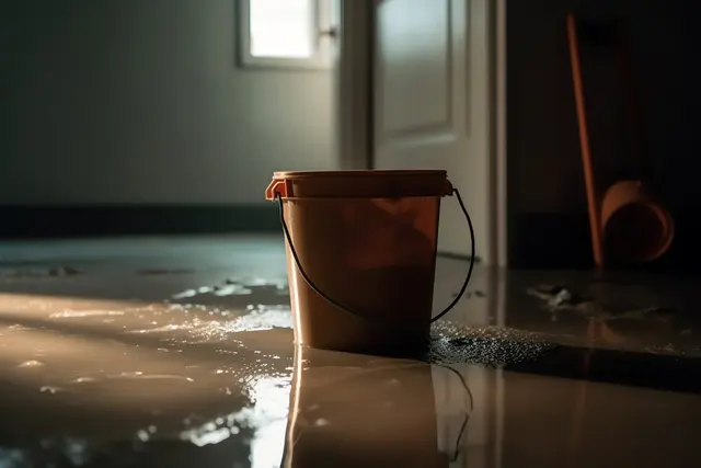 Fresh Cleaning Solutions — photo from the business 10
