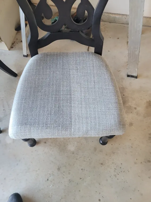 Veterans Lawn and Carpet Care — photo from the business 3