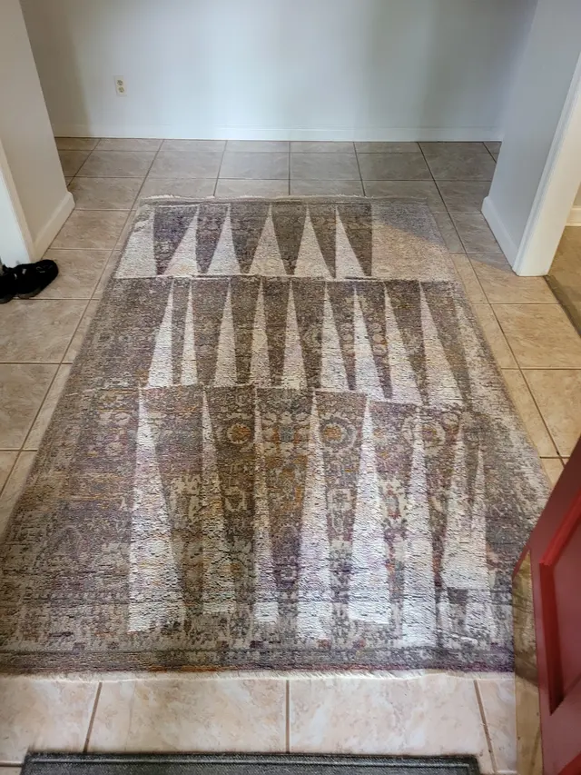Veterans Lawn and Carpet Care — photo from the business 5