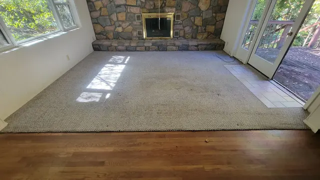 Customer photo from Check's review
