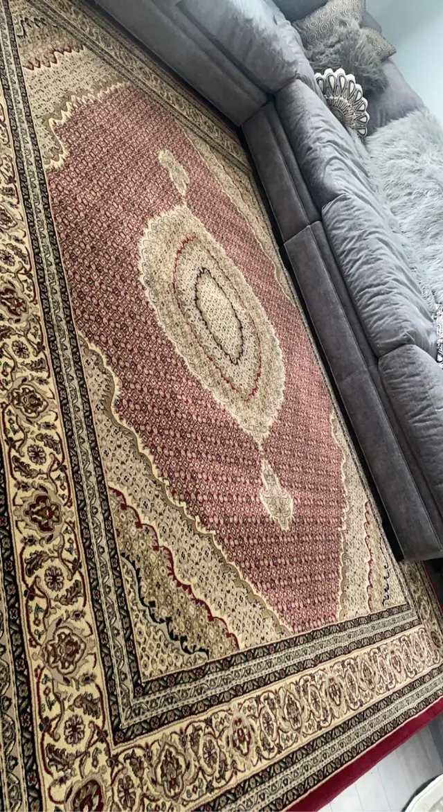 Customer photo from eve's review