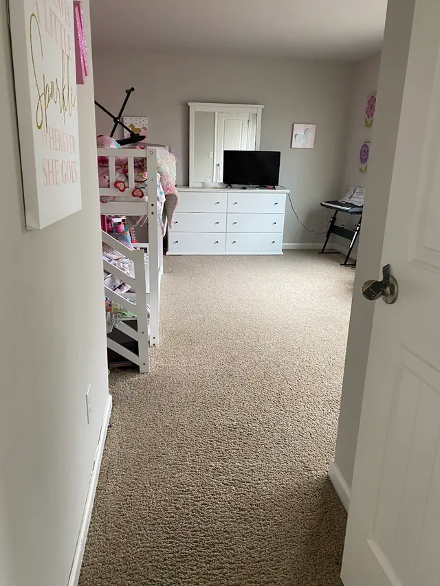 Oxi Fresh Carpet Cleaning — customer photo 12