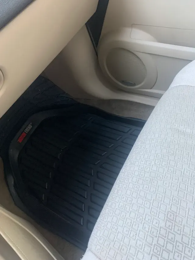 Customer photo from Ni's review