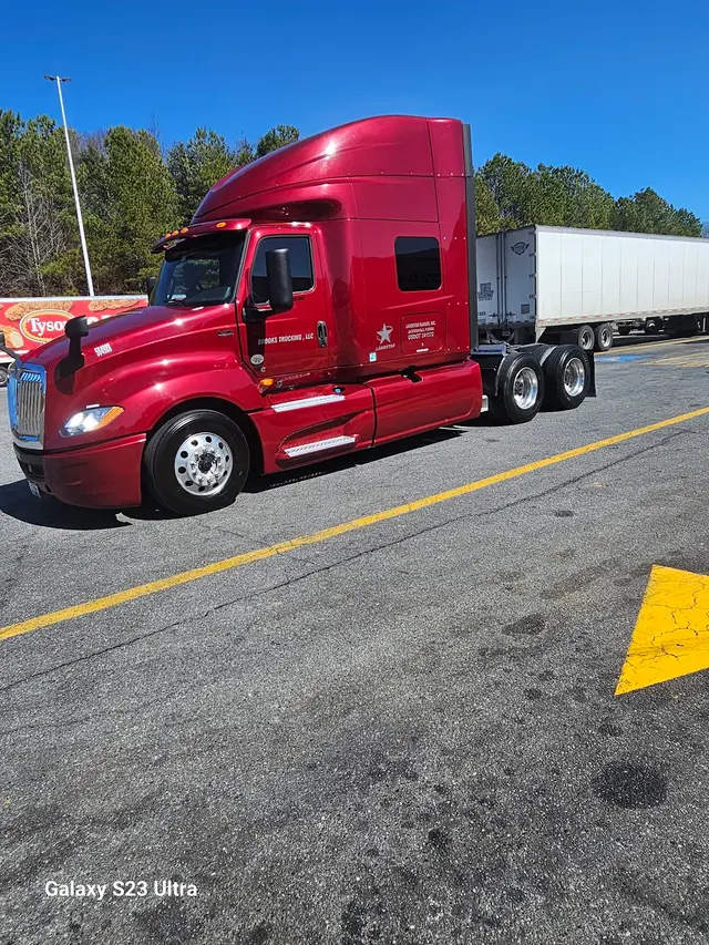 Numero Uno Cleaning — customer photo 6