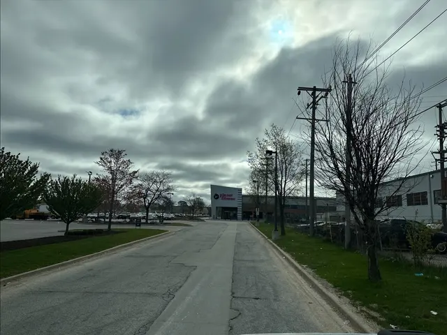 Planet Fitness — customer photo 4