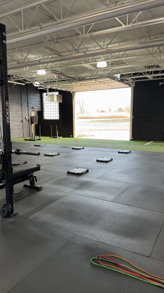 Breakthru Fitness Milwaukee — customer photo 2