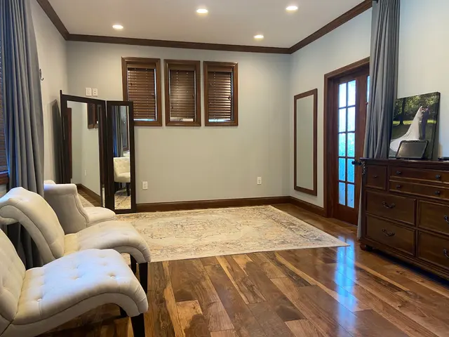 St. Clare's Closet | Alterations & Custom Design — photo from the business 2