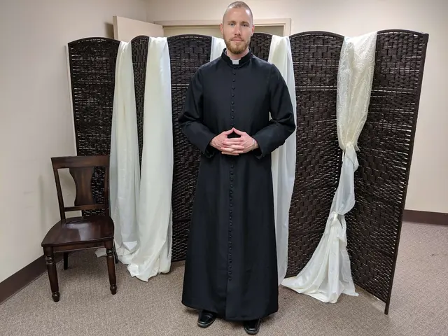 St. Clare's Closet | Alterations & Custom Design — photo from the business 4