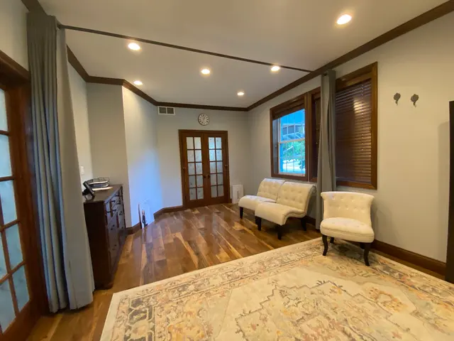 St. Clare's Closet | Alterations & Custom Design — photo from the business 12
