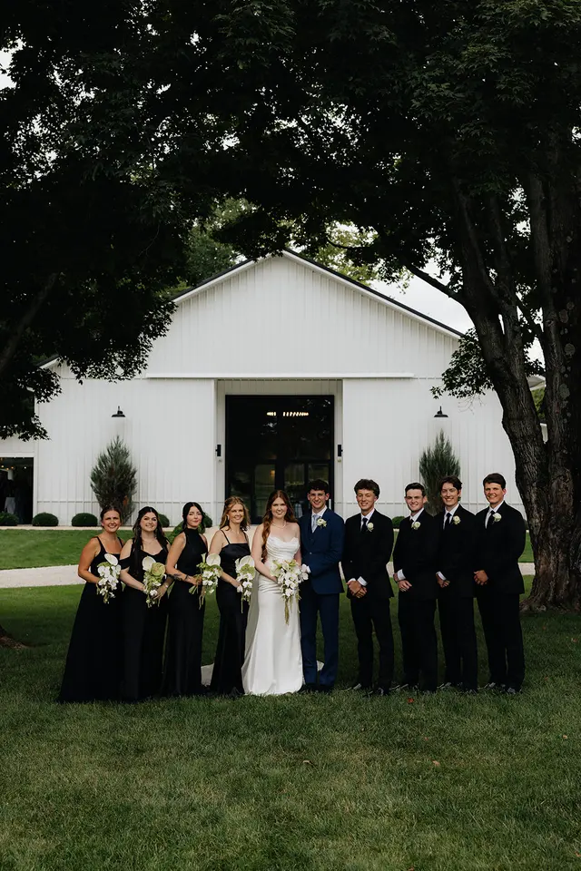 Alterations By Toni — customer photo 12