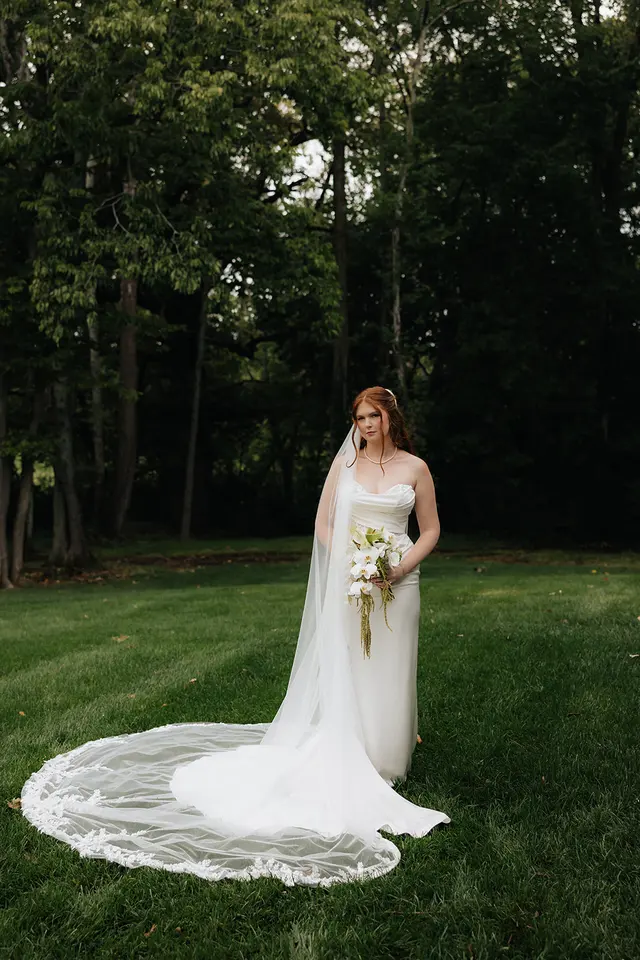 Alterations By Toni — customer photo 9