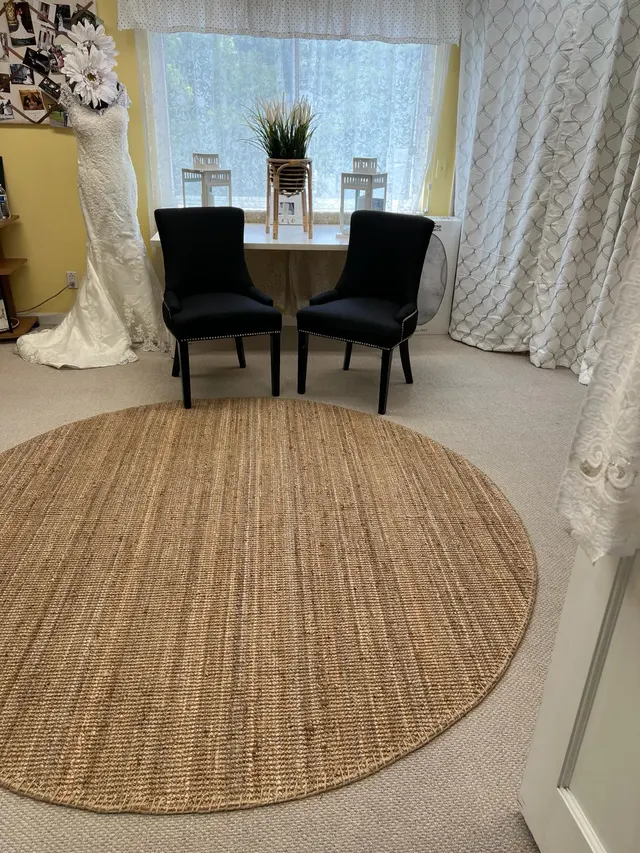 Alterations By Toni — photo from the business 4