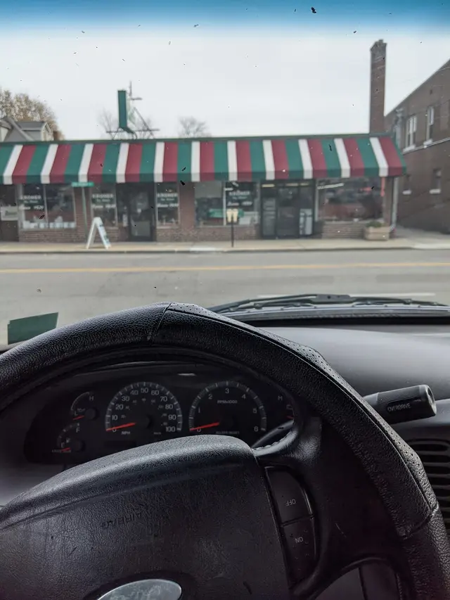 Kroner Dry Cleaners — customer photo 5