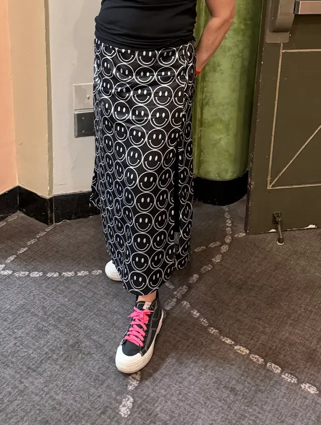 Mt. Airy Alterations — customer photo 2