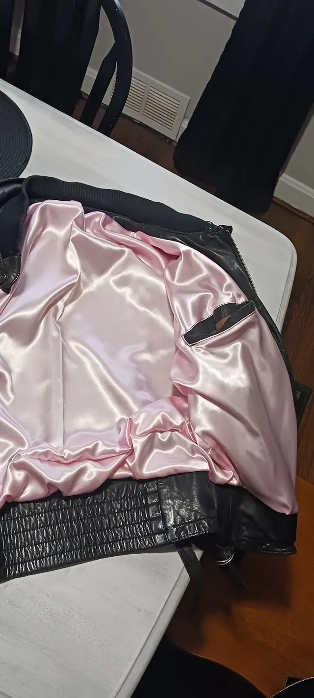 Mt. Airy Alterations — customer photo 8