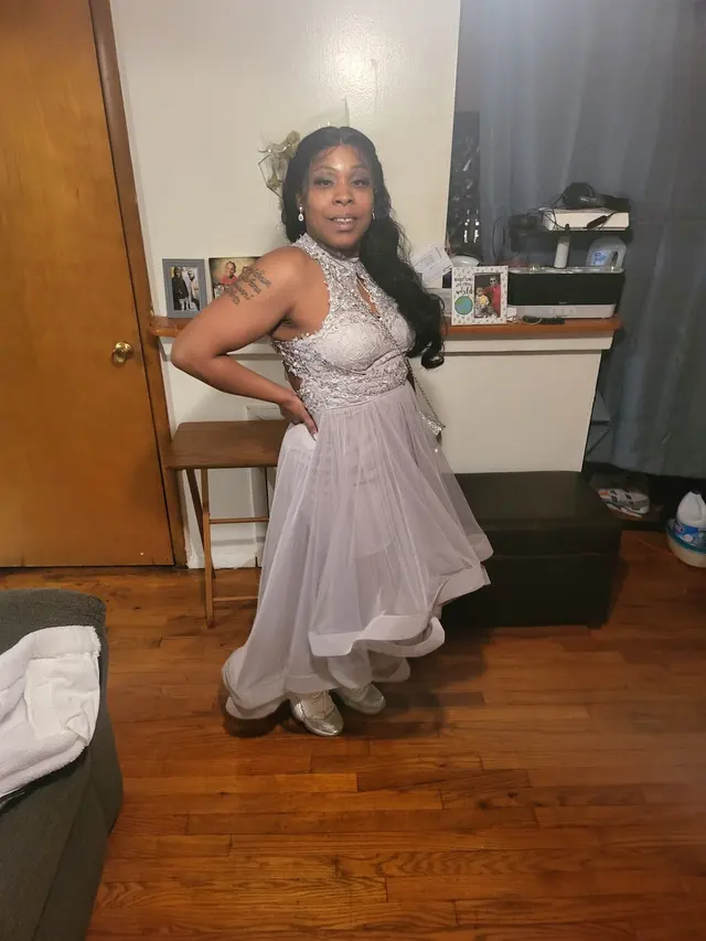 Mt. Airy Alterations — customer photo 12