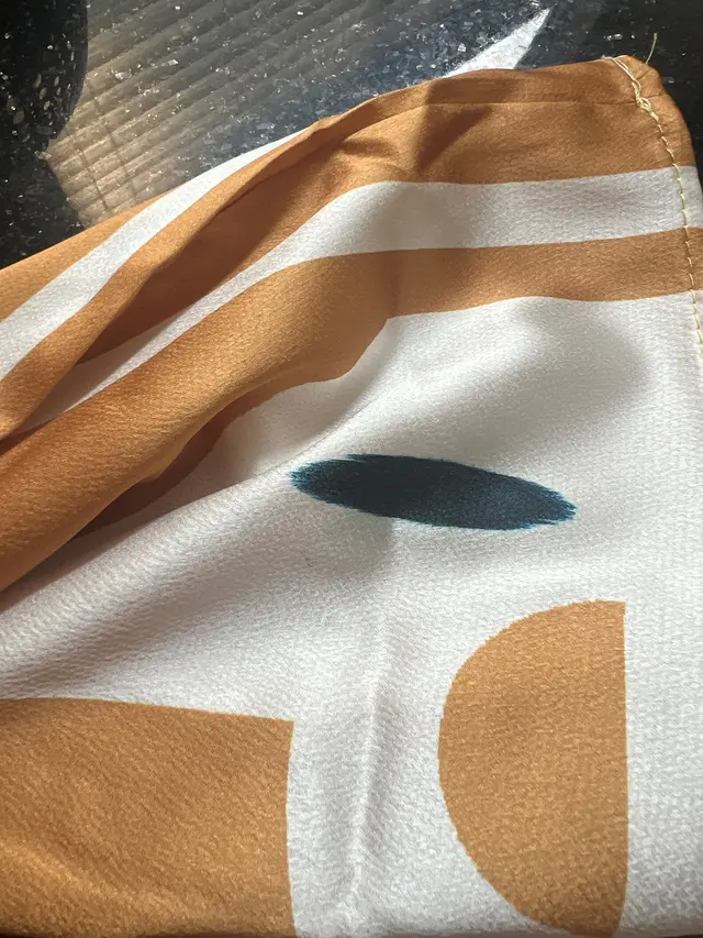 Mt. Airy Alterations — customer photo 9