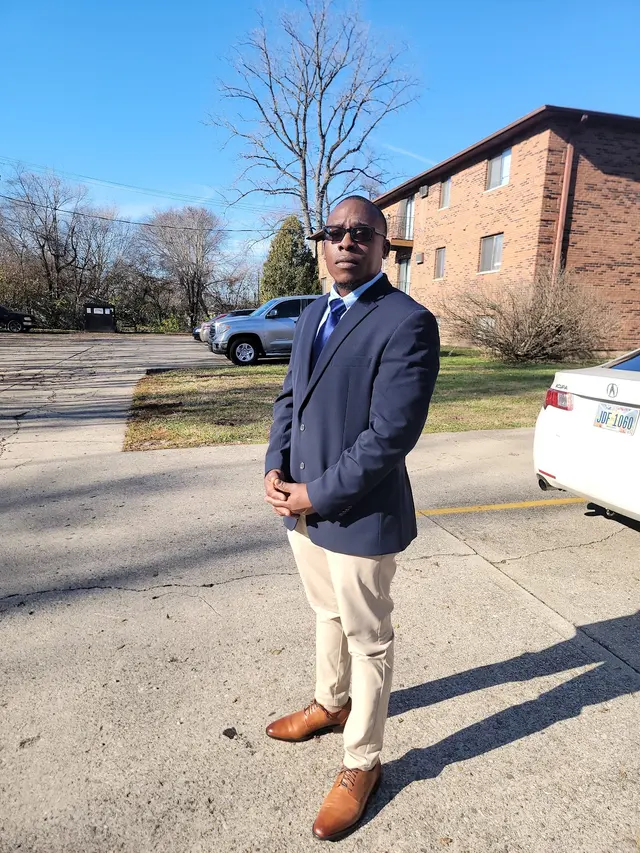Mt. Airy Alterations — customer photo 11