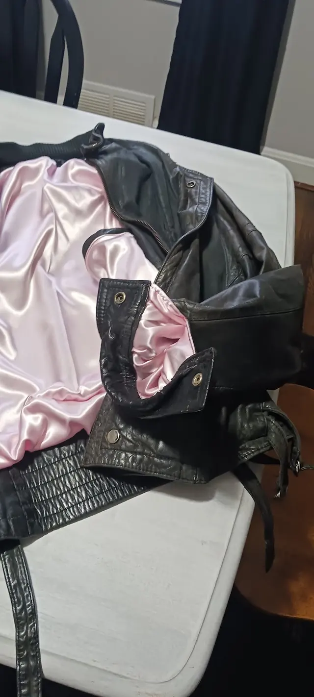 Mt. Airy Alterations — customer photo 4