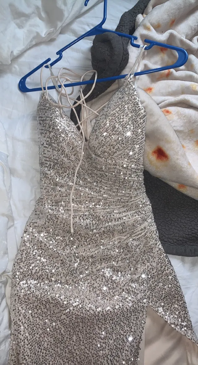 Nina Alterations & Custom Sewing — customer photo 1