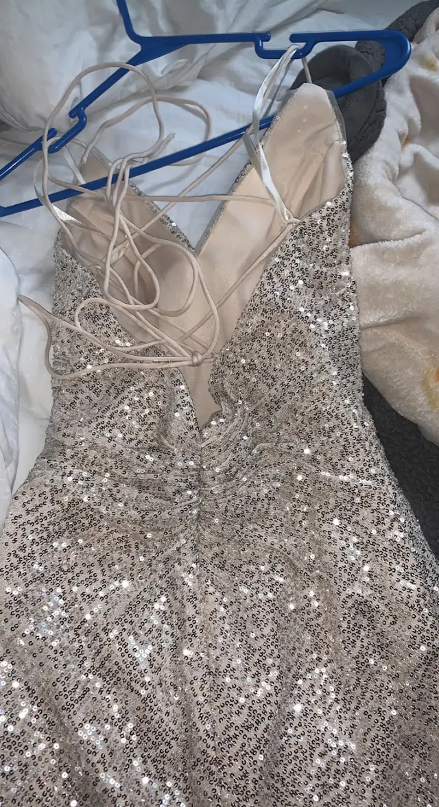 Nina Alterations & Custom Sewing — customer photo 4
