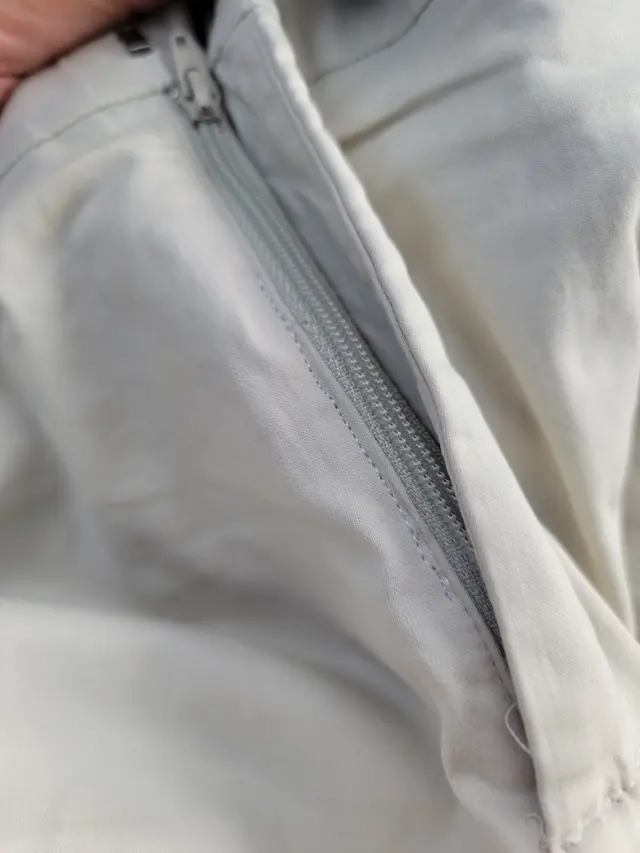 Nina Alterations & Custom Sewing — customer photo 9