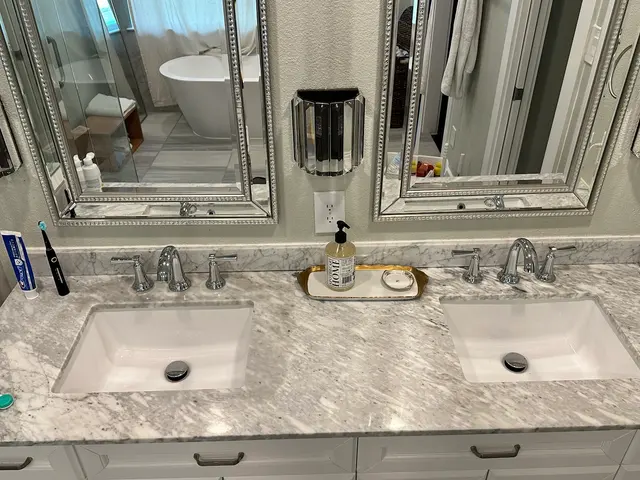 Anchor Plumbing Company — photo from the business 6