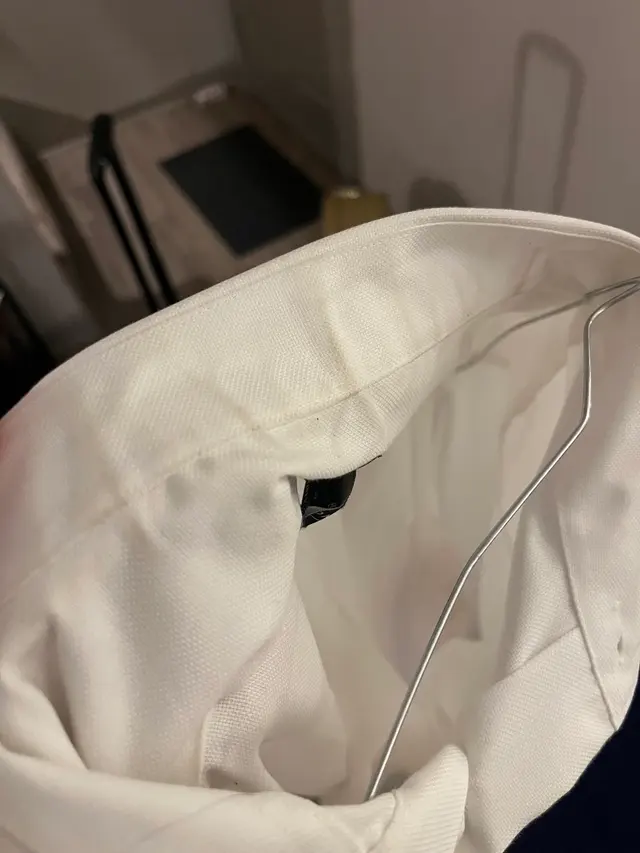 SimplyFresh Dry Cleaners & Laundry Specialists — customer photo 8