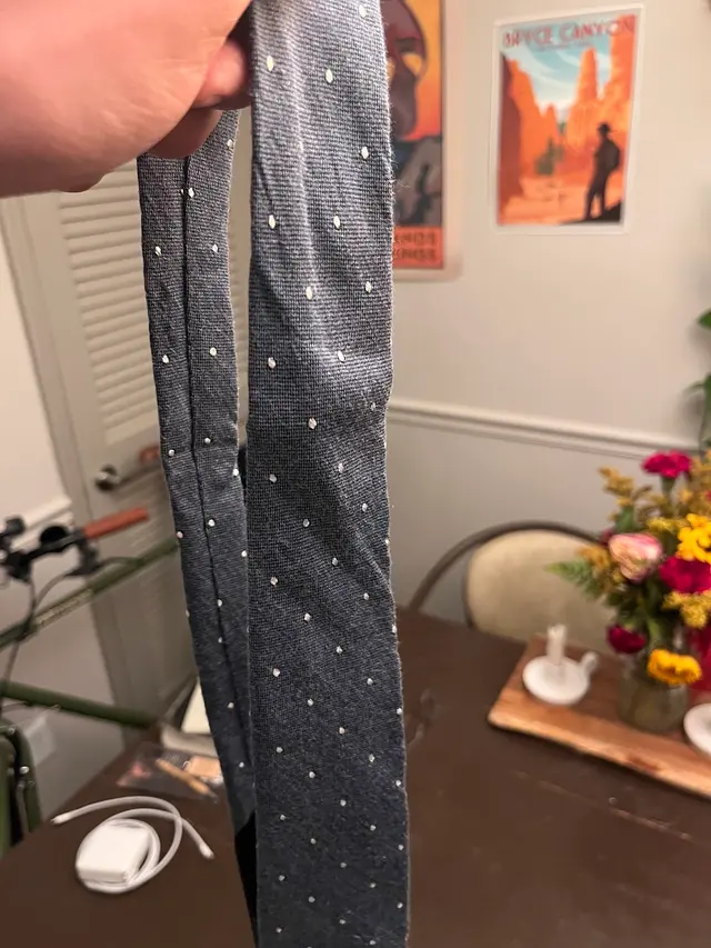 SimplyFresh Dry Cleaners & Laundry Specialists — customer photo 9