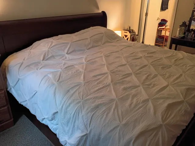 SimplyFresh Dry Cleaners & Laundry Specialists — customer photo 11