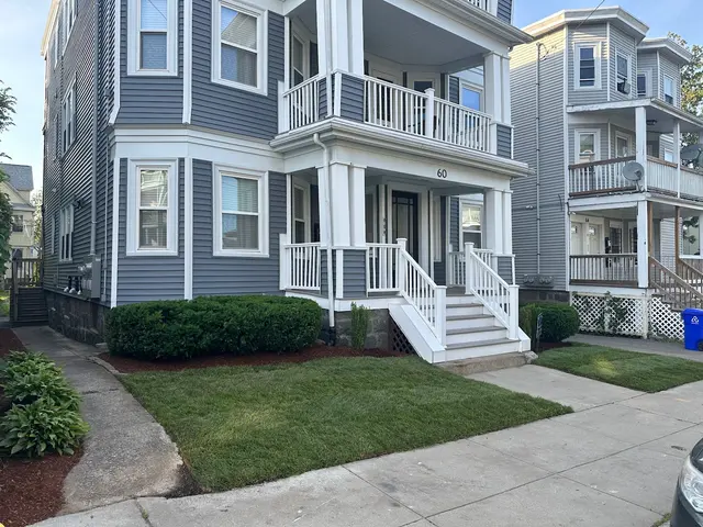 Edgar and Sons Tree Service — customer photo 6