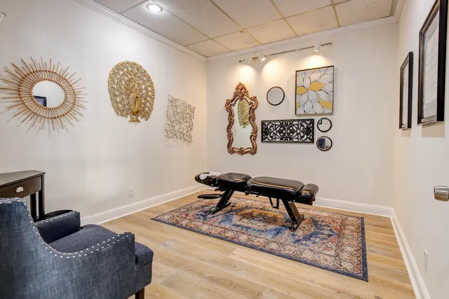 Rivertown Chiropractic — customer photo 10