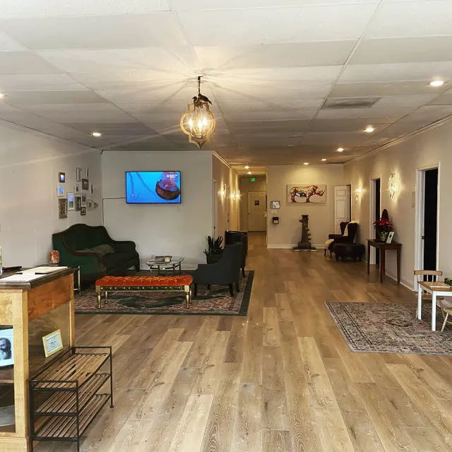 Rivertown Chiropractic — customer photo 6