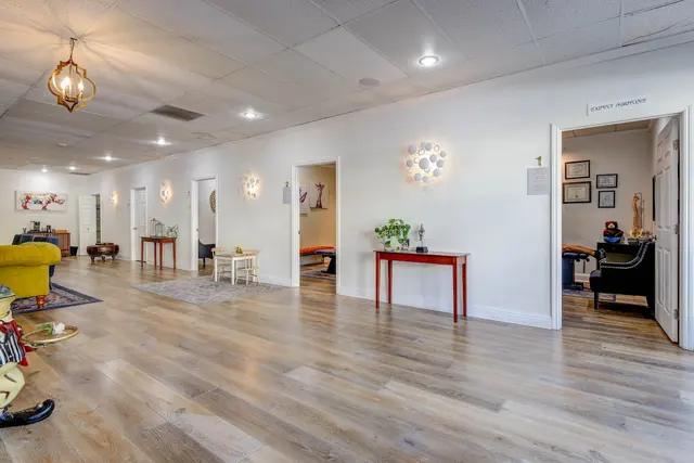 Rivertown Chiropractic — customer photo 5