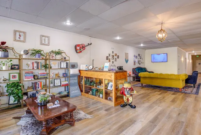 Rivertown Chiropractic — customer photo 3