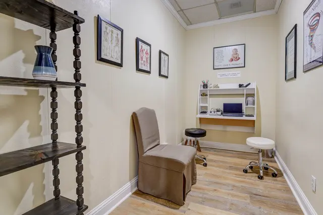 Rivertown Chiropractic — customer photo 8