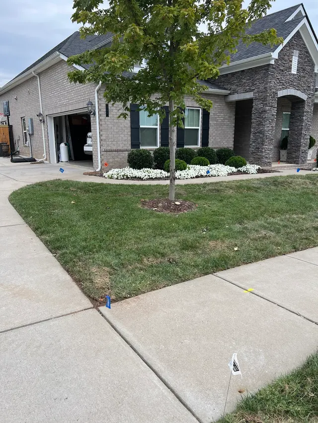 Dumford Irrigation — customer photo 2