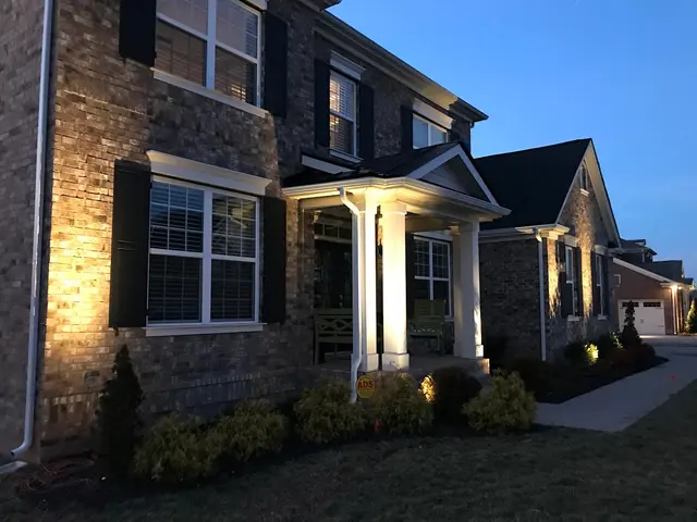 Dumford Irrigation — customer photo 7