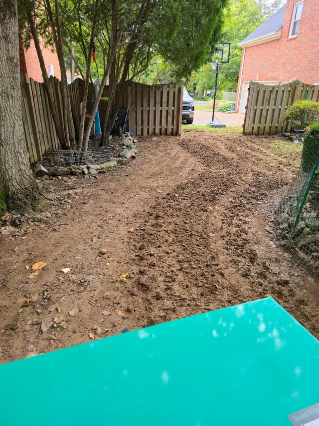 Nashville Irrigation & Lighting, LLC — customer photo 3